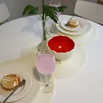 Sonatina アパート ドルスキニンカイ