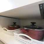 Sonatina ドルスキニンカイ
