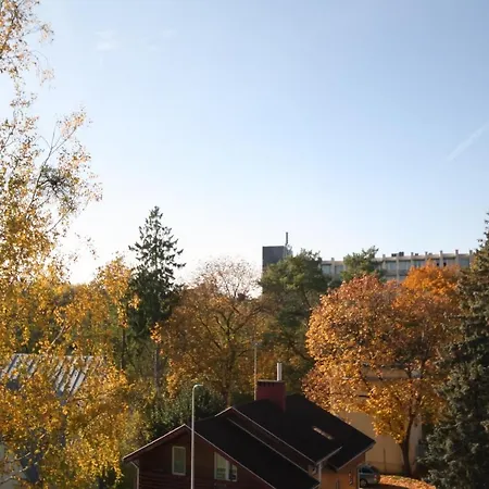 Sonatina Druskininkai