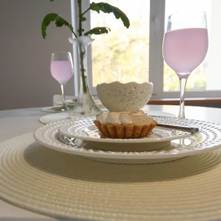 Appartement Sonatina