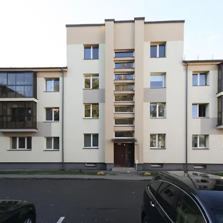 Sonatina Druskininkai