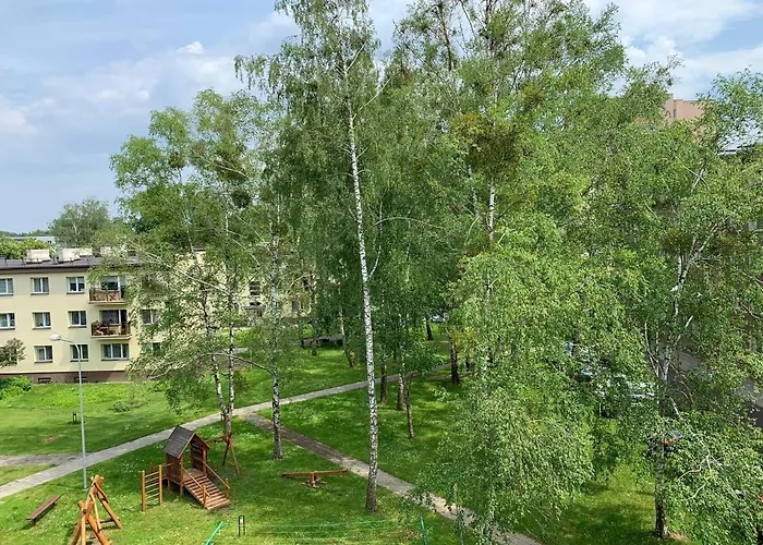 Sonatina Druskininkai