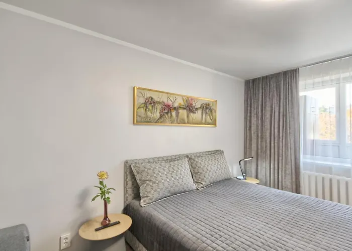 Sonatina Druskininkai