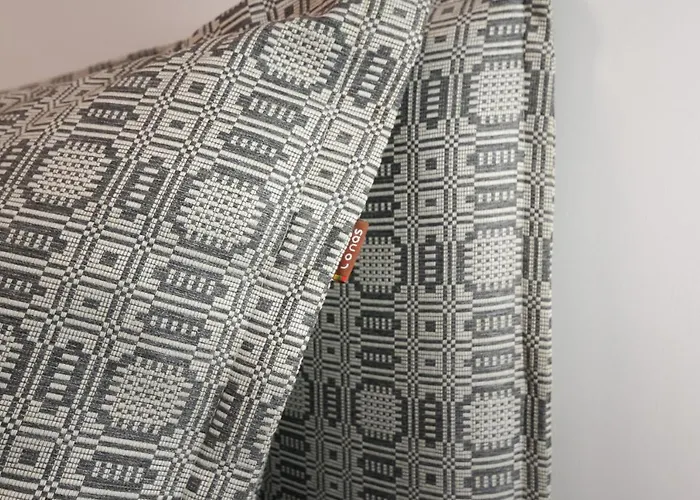 Apartment Sonatina *