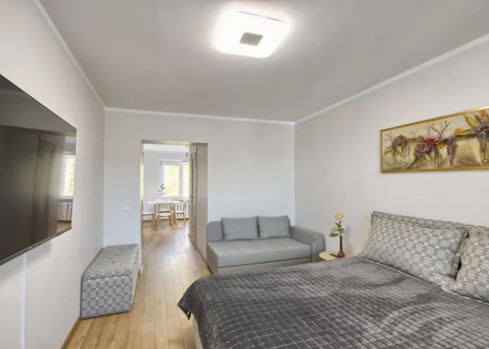 Sonatina Druskininkai