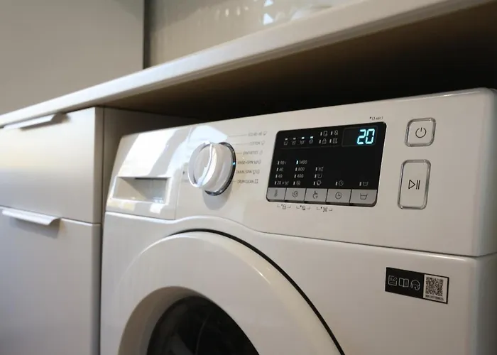 Sonatina شقة دروسكينينكاي