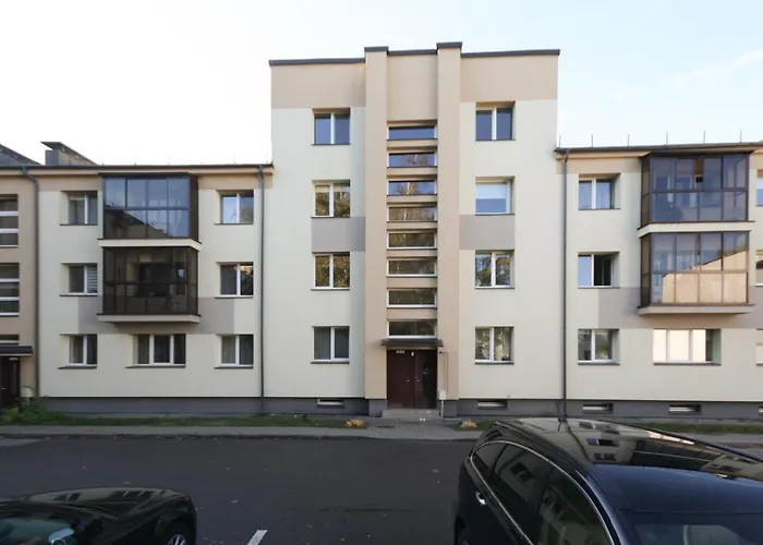 Sonatina Druskininkai