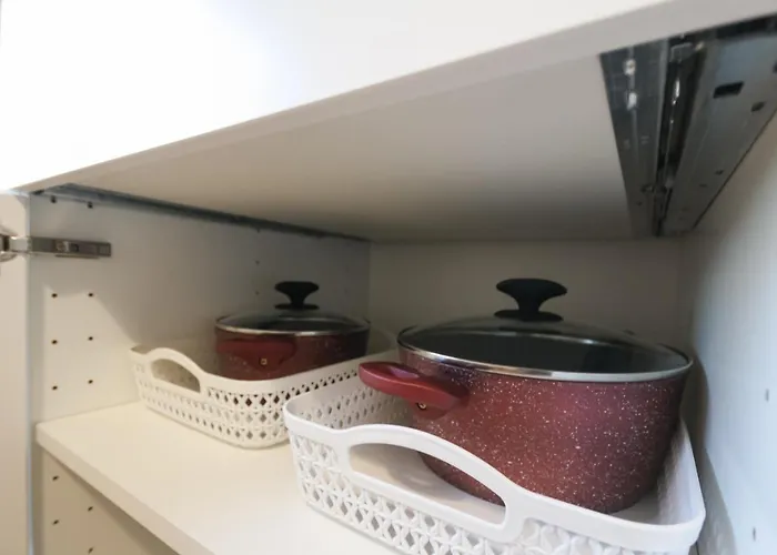 Sonatina Druskininkai